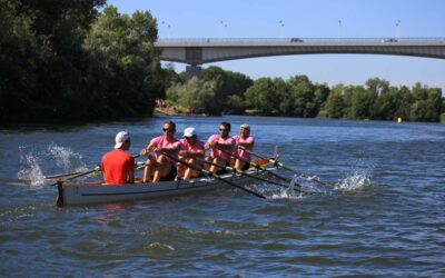INSCRIPTIONS SAISON 2022/2023