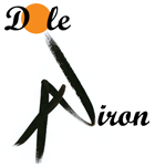 Aviron Club Dolois