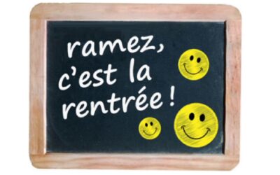 INSCRIPTIONS SAISON 2023/2024