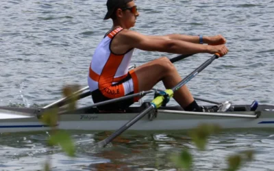 Championnats de zone Sud-Est