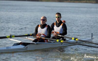 Championnat de France longue distance 2025