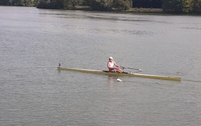 Contrôle d’entrainement Mâcon