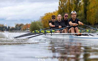 Coupe de France des régions 2025