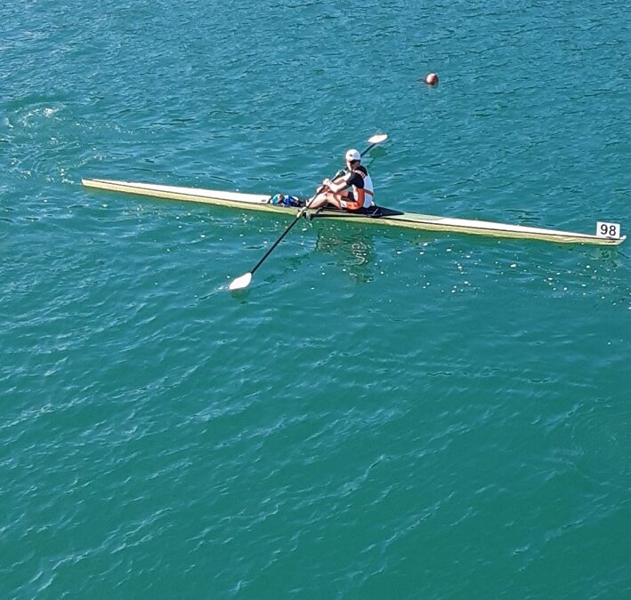 TDR Belley zone S.E. 2025